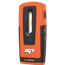 Pocket Worklight 5d8cc4040744d2 5e2707259a012 Pocket Worklight 5d8cc4040744d2 5e2707259a012