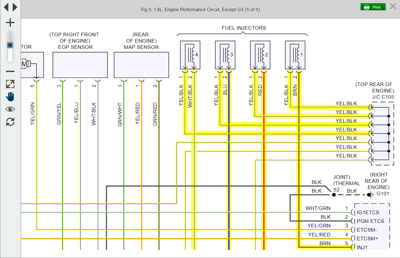Pro Demand Highlighted Wires 5d2f6064cef80 5e177c66c9cef