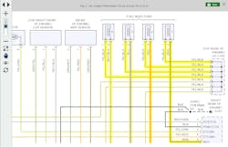Pro Demand Highlighted Wires 5d2f6064cef80 5e177c66c9cef Pro Demand Highlighted Wires 5d2f6064cef80 5e177c66c9cef