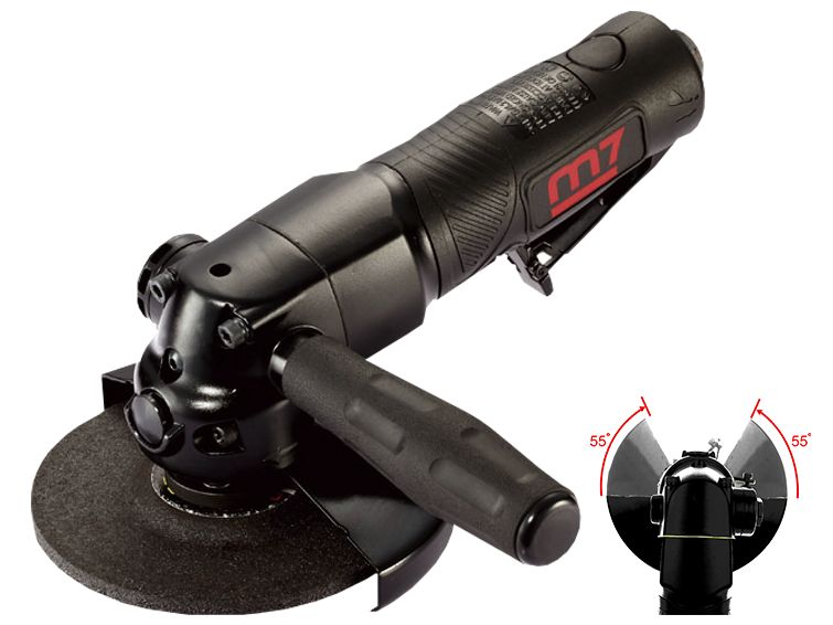 Qb 7245 S 5e2f03c450f42