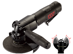 Qb 7245 S 5e2f03c450f42 Qb 7245 S 5e2f03c450f42