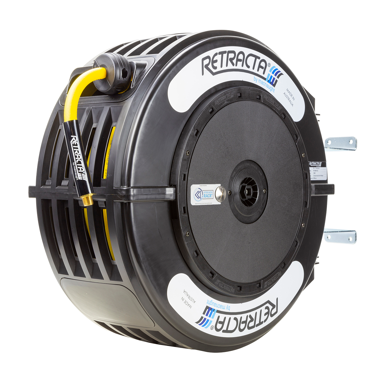 Retracta Air Water Reels 5 5e21cce2d6348