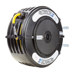 Retracta Air Water Reels 5 5e21cce2d6348 Retracta Air Water Reels 5 5e21cce2d6348