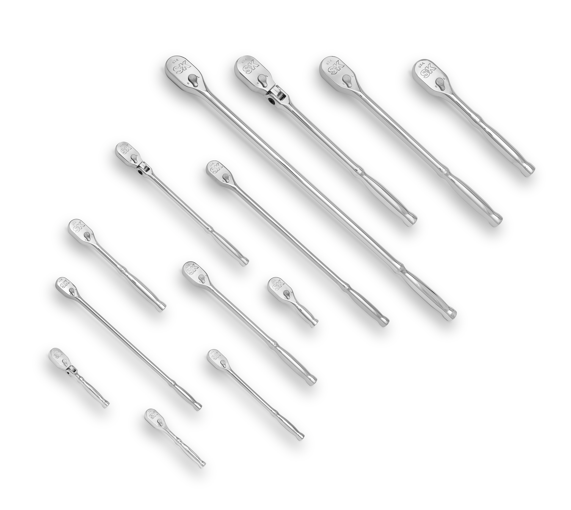 Sk Lp90 Ratchet Group Angle 5e17a924286d6