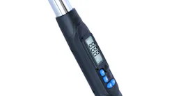 Sp Tools Flex Head Torque Angle Pro Sp35256 Sp35358 Product 5dd55f849b4f4