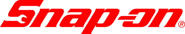 Snap On Cmyk Logo 55677ebf1eeaf