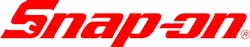 Snap On Cmyk Logo 55677ebf1eeaf 5e1748a8daa21 Snap On Cmyk Logo 55677ebf1eeaf 5e1748a8daa21