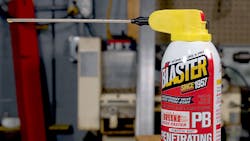 Straw Demo01 5e2072e4e5d31 Straw Demo01 5e2072e4e5d31