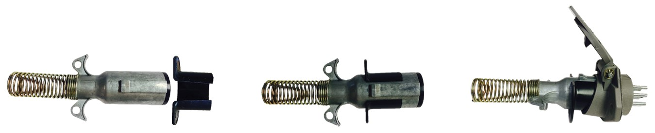 Sure Shim 5e0f53a32c571