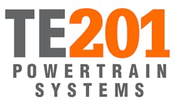 Te201 Powertrain Systems 5e149e83c724e Te201 Powertrain Systems 5e149e83c724e