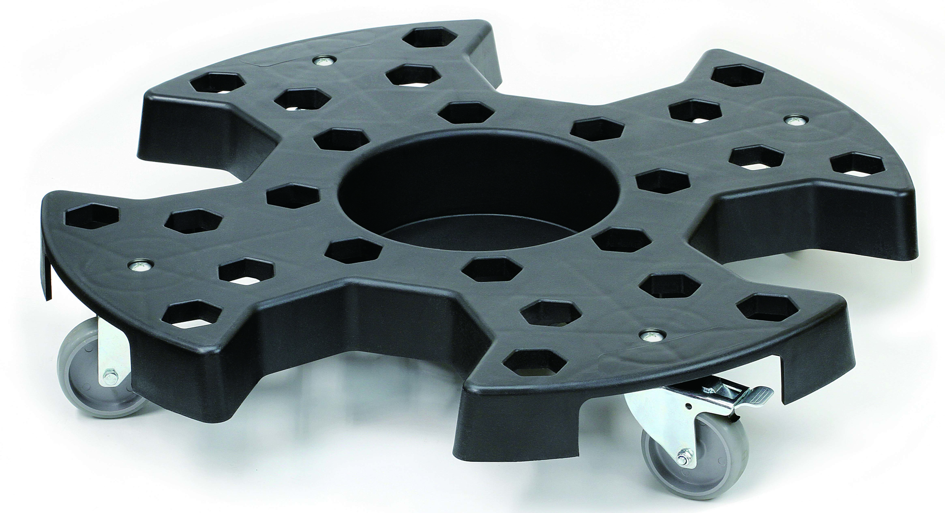 Tire Dolly With Casters 11 5e21d4b8b213e