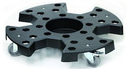 Tire Dolly With Casters 11 5e21d4b8b213e Tire Dolly With Casters 11 5e21d4b8b213e