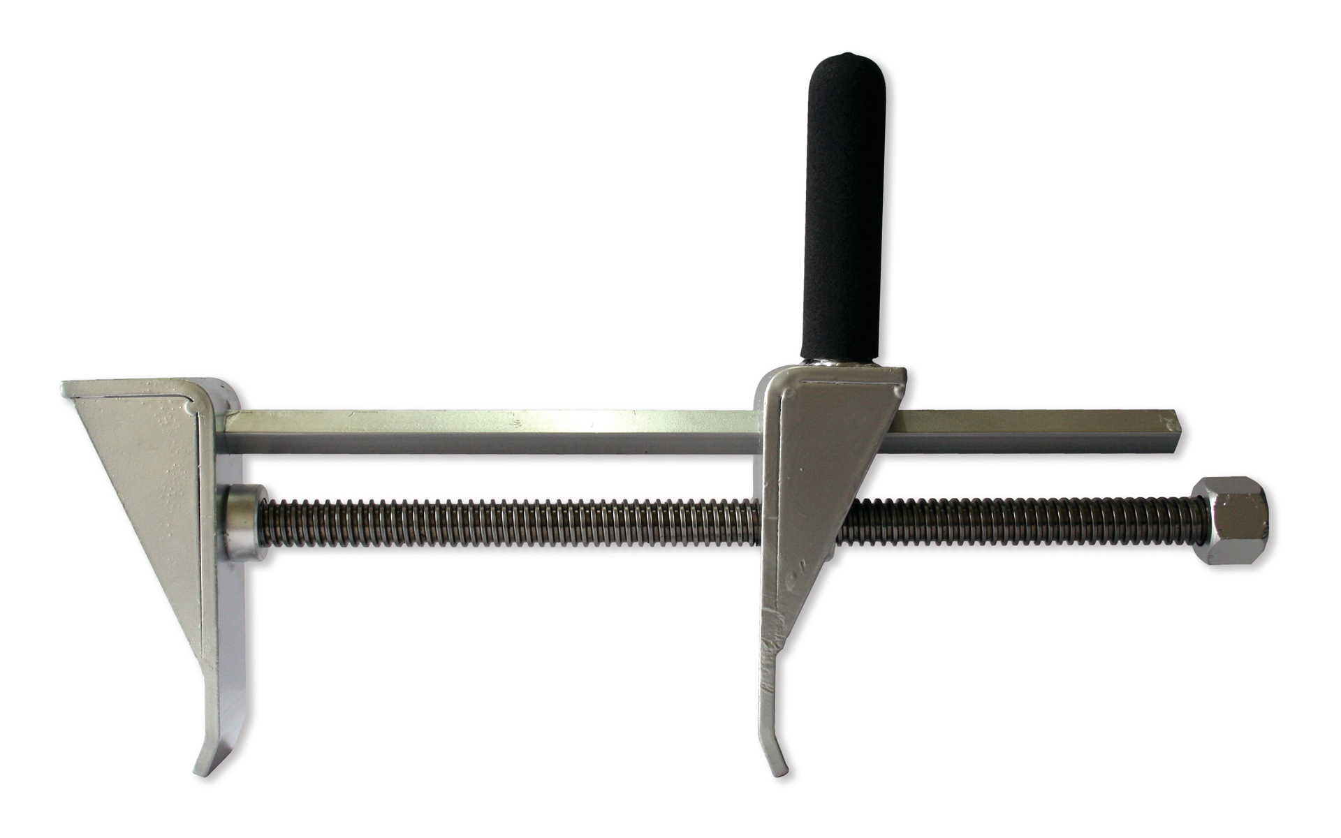 Tire Spreader 6 5e21ce5730d79