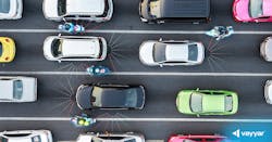 Top View 5e178fc495952 Top View 5e178fc495952