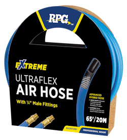 Ultra Flex Air Hose 3 5e0e5523211ee Ultra Flex Air Hose 3 5e0e5523211ee