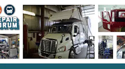 Website Banner 03 2