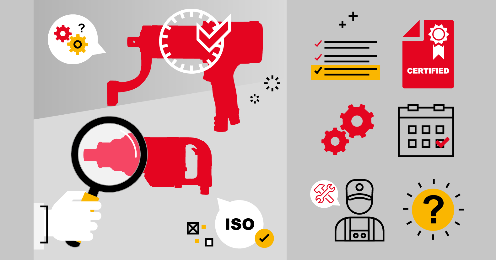 Cq5dam web 1600 1600