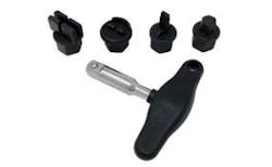 Cta 5 5e1f2bc9c145c Cta 5 5e1f2bc9c145c