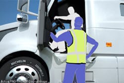 G 5e20c883de08c G 5e20c883de08c