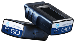 Go Main No Beta 5e1894fa54042 Go Main No Beta 5e1894fa54042