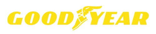 Goodyear Logo 5e18846c9eb75