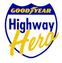 Hero Badge 5e2777ebe824e Hero Badge 5e2777ebe824e