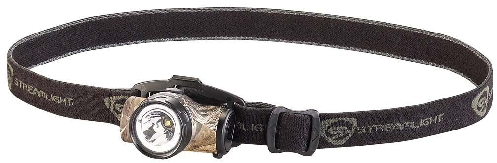 Kb Tp A J A 5e15f85e44e16