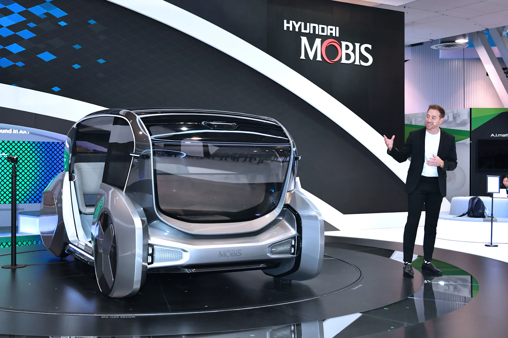 Hyundai mobis масла Hyundai mobis масла