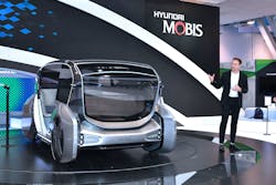 Mobis 3 5e1775625da13 Mobis 3 5e1775625da13