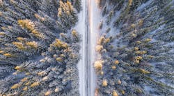 Morning 2147400 1920 Morning 2147400 1920