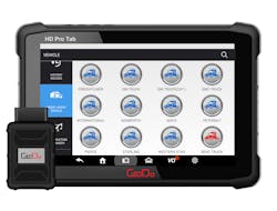 New Tab Rev Vci 5e31a2c8399ed New Tab Rev Vci 5e31a2c8399ed