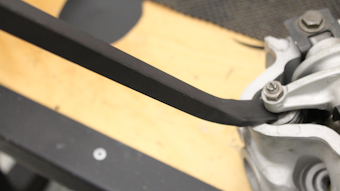 Otc Bosch Automotive Service Solutions Vehicle Service Pros