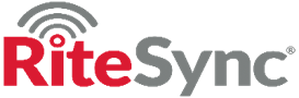 Rite Sync