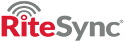 Rite Sync 5e276e75ae6a6 Rite Sync 5e276e75ae6a6