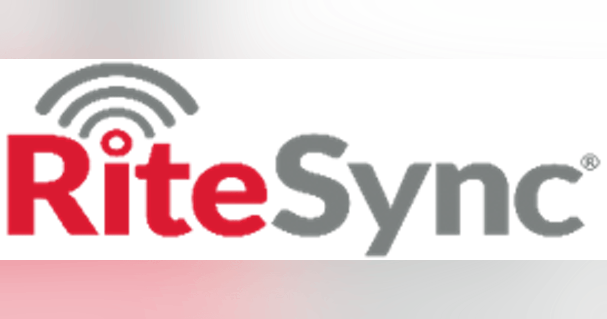 Bartec USA announces tool software release 61 and Rite-Sync | Vehicle ...