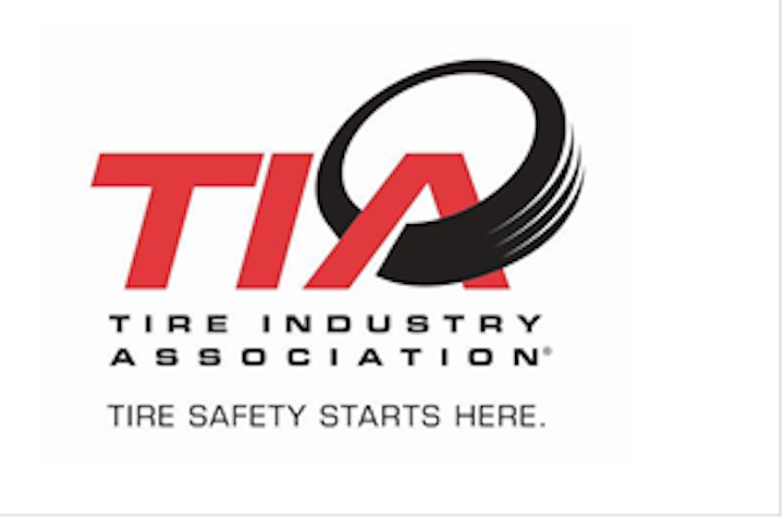 Tia Logo