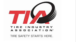 Tia Logo Tia Logo