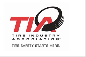 Tia Logo 5e0f650622486