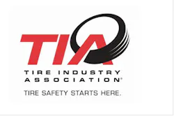 Tia Logo 5e0f65cca816d Tia Logo 5e0f65cca816d