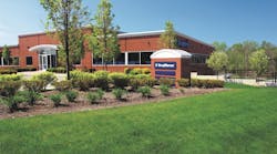 Whqquality Whqquality