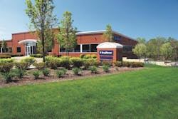 Whqquality 5e30775cc96a4 Whqquality 5e30775cc96a4