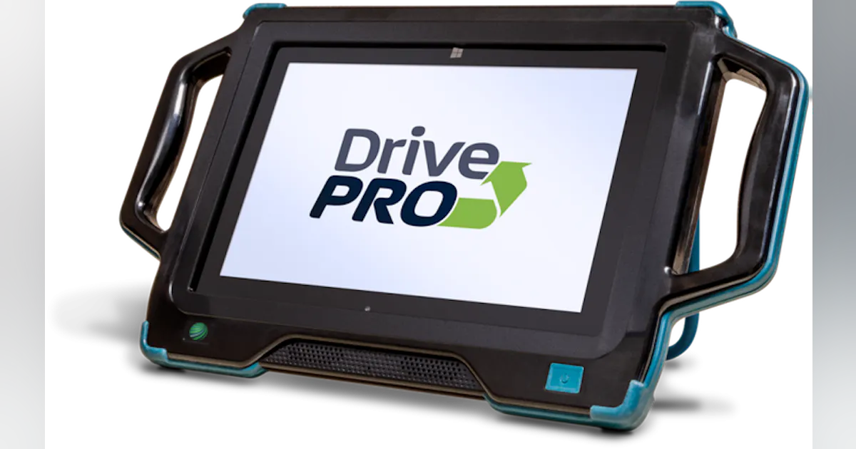 Drivepro DrivePro | Vehicle Service Pros