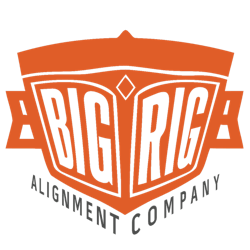 17797259 10101099426357958 72157436 O 5e4da27604628 17797259 10101099426357958 72157436 O 5e4da27604628