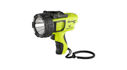 Waypoint300 01 Waypoint300 01