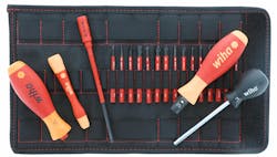 28781set 5e5005a26df37 28781set 5e5005a26df37