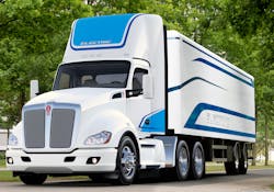 49523460196 1dba04f2a3 O 5e445a1bb3726 49523460196 1dba04f2a3 O 5e445a1bb3726