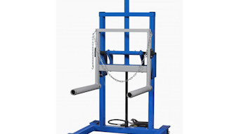 Otc Bosch Automotive Service Solutions Vehicle Service Pros