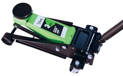 53300 Viking 3 Ton Floor Jack Raised 3 3600x3600 5e53edbf81705 53300 Viking 3 Ton Floor Jack Raised 3 3600x3600 5e53edbf81705