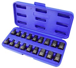 94418h Rgb 5e4321222fd8c 94418h Rgb 5e4321222fd8c