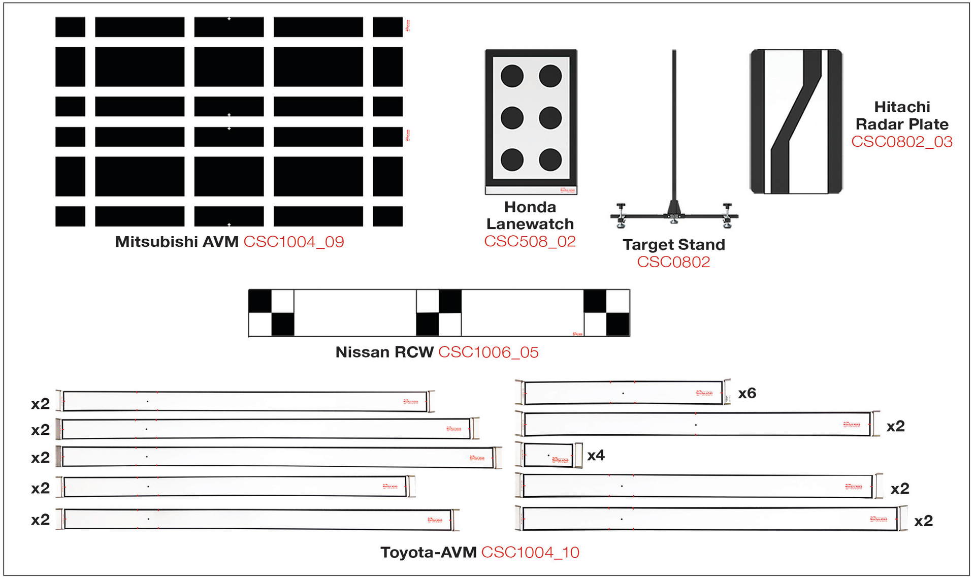 Adascal2 5e4c1172b7a18